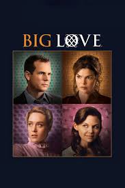 Biglove (2009) Season 3