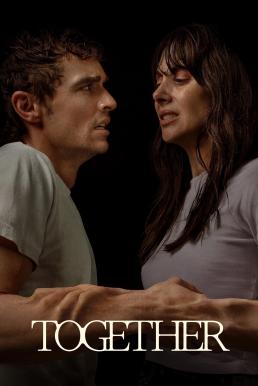 Together ดูดร่างสร้างรัก (2025)